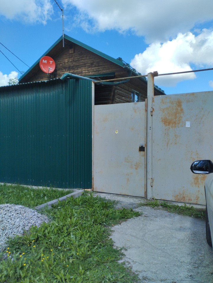 Коллективный сад номер 7, участок 58 в Михайловске - mihajlovsk.yutvil.ru Коллективный сад номер 7, участок 58 в Михайловске - mihajlovsk.yutvil.ru