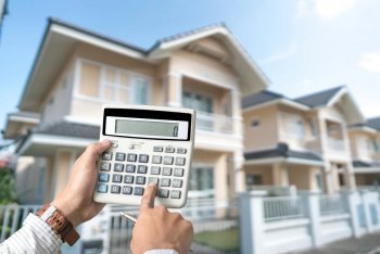 Ипотека 2021 – особенности кредита, ставка, льготные программы в Михайловске