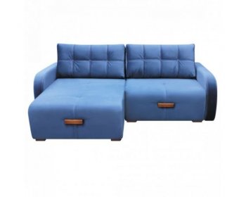 Как выбрать угловой диван в квартиру в Михайловске