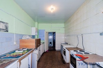 Комната на Баумана в Михайловске - mihajlovsk.yutvil.ru - фото 12