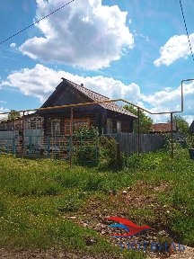 Добротный дом в Лёвихе в Михайловске - mihajlovsk.yutvil.ru - фото 17