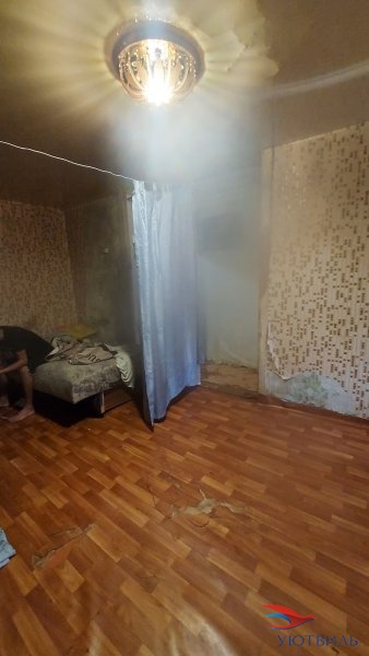 Продается бюджетная 2-х комнатная квартира в Михайловске - mihajlovsk.yutvil.ru - фото 2