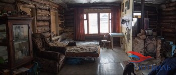 Добротный дом в Лёвихе в Михайловске - mihajlovsk.yutvil.ru - фото 2