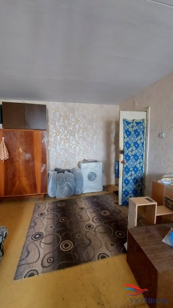 Продается 2/3 доли в 2-х комнатной квартире на Восстания 97 в Михайловске - mihajlovsk.yutvil.ru - фото 3