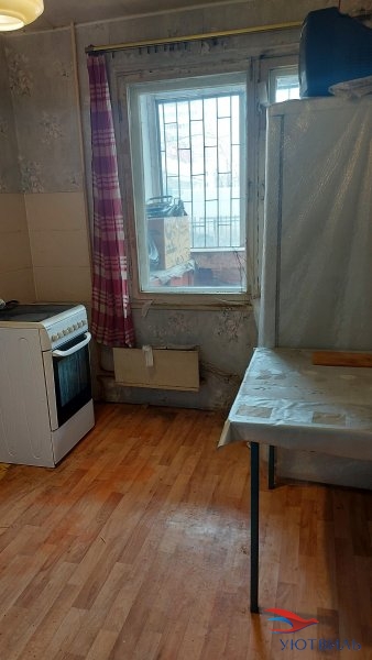 2-х комнатная квартира на Восстания 97 в Михайловске - mihajlovsk.yutvil.ru - фото 6