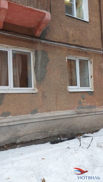 Продается бюджетная 2-х комнатная квартира в Михайловске - mihajlovsk.yutvil.ru - фото 6