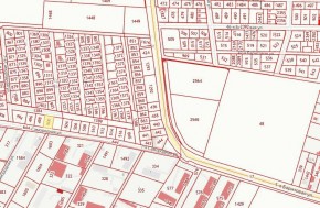 7-я самородная в Михайловске - mihajlovsk.yutvil.ru