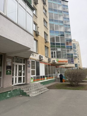 81 в Михайловске - mihajlovsk.yutvil.ru - фото 2