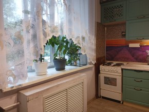 б-р. Культуры,19 в Михайловске - mihajlovsk.yutvil.ru - фото 13