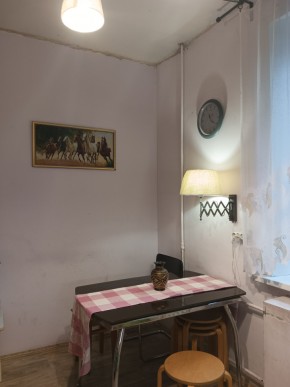б-р. Культуры,19 в Михайловске - mihajlovsk.yutvil.ru - фото 17