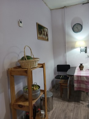 б-р. Культуры,19 в Михайловске - mihajlovsk.yutvil.ru - фото 18