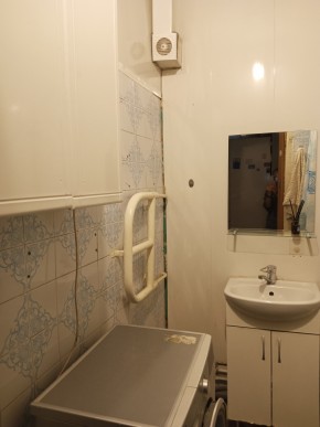 б-р. Культуры,19 в Михайловске - mihajlovsk.yutvil.ru - фото 23