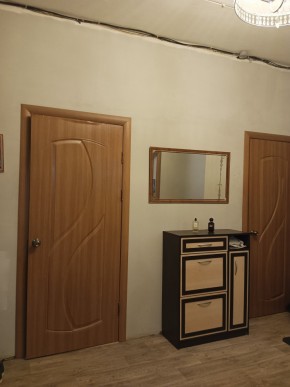 б-р. Культуры,19 в Михайловске - mihajlovsk.yutvil.ru - фото 24