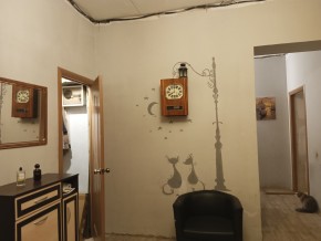 б-р. Культуры,19 в Михайловске - mihajlovsk.yutvil.ru - фото 26