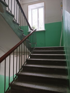 б-р. Культуры,19 в Михайловске - mihajlovsk.yutvil.ru - фото 30