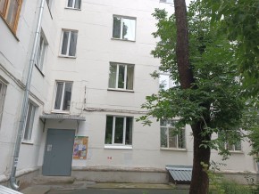 б-р. Культуры,19 в Михайловске - mihajlovsk.yutvil.ru - фото 32