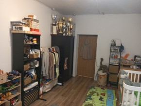 б-р. Культуры,19 в Михайловске - mihajlovsk.yutvil.ru - фото 6