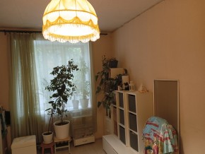 б-р. Культуры,19 в Михайловске - mihajlovsk.yutvil.ru - фото 8