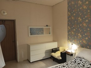 б-р. Культуры,19 в Михайловске - mihajlovsk.yutvil.ru - фото 9