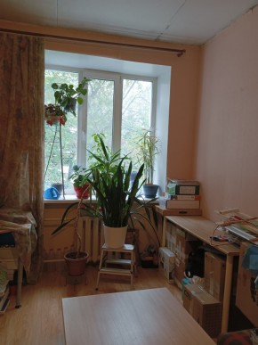 б-р. Культуры,19 в Михайловске - mihajlovsk.yutvil.ru - фото 10
