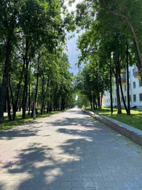 б-р. Культуры,25 в Михайловске - mihajlovsk.yutvil.ru - фото 39