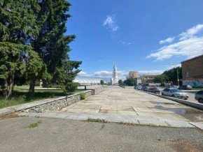 б-р. Культуры,25 в Михайловске - mihajlovsk.yutvil.ru - фото 40