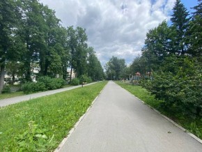 б-р. Культуры,25 в Михайловске - mihajlovsk.yutvil.ru - фото 41