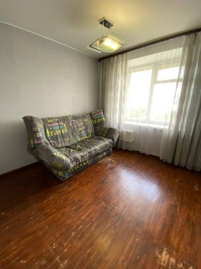 б-р. Культуры,25 в Михайловске - mihajlovsk.yutvil.ru - фото 42