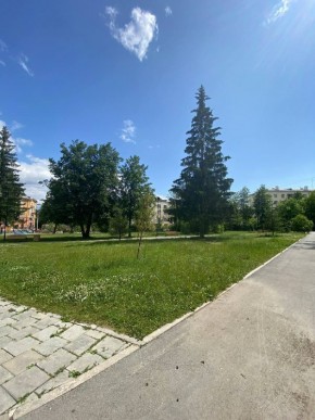 б-р. Культуры,25 в Михайловске - mihajlovsk.yutvil.ru - фото 45