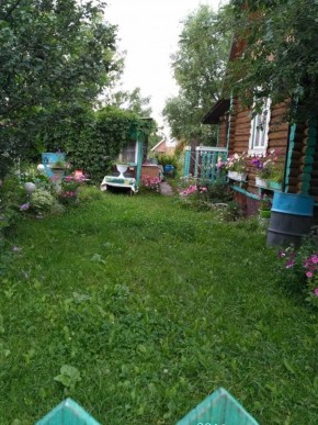 Белоярский р-н, у п. Хризолитовый, снт 50 лет Победы в Михайловске - mihajlovsk.yutvil.ru - фото 3
