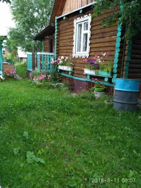 Белоярский р-н, у п. Хризолитовый, снт 50 лет Победы в Михайловске - mihajlovsk.yutvil.ru - фото 6