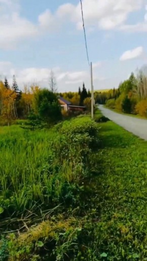 ДП Родной в Михайловске - mihajlovsk.yutvil.ru - фото 1