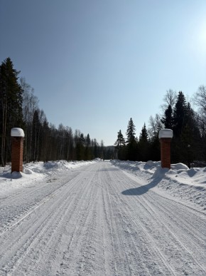 ДП Родной в Михайловске - mihajlovsk.yutvil.ru - фото 3