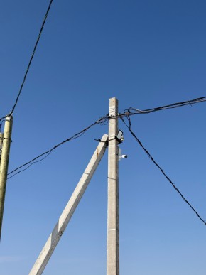 ДП Родной в Михайловске - mihajlovsk.yutvil.ru - фото 8