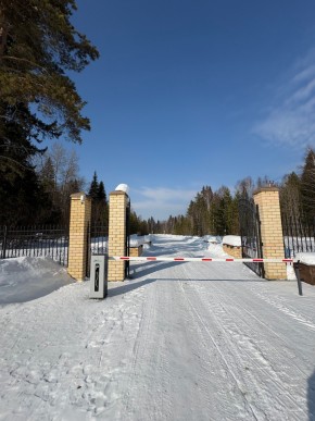 ДП Родной в Михайловске - mihajlovsk.yutvil.ru - фото 9