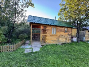 Екатеренбург сад Торгмаш, СНТ  Садовод, уч. 52 в Михайловске - mihajlovsk.yutvil.ru - фото 12