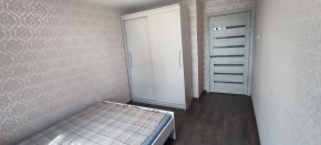 Екатеринбург Смазчиков 4 в Михайловске - mihajlovsk.yutvil.ru - фото 10 Екатеринбург Смазчиков 4 в Михайловске - mihajlovsk.yutvil.ru - фото 10