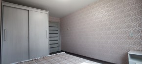 Екатеринбург Смазчиков 4 в Михайловске - mihajlovsk.yutvil.ru - фото 11 Екатеринбург Смазчиков 4 в Михайловске - mihajlovsk.yutvil.ru - фото 11