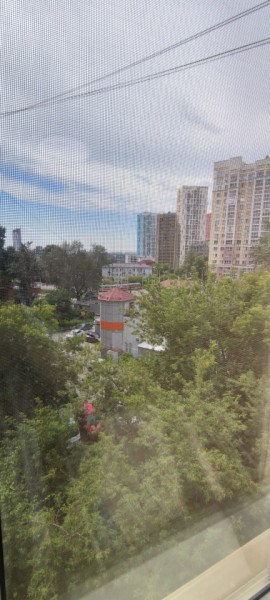 Екатеринбург Смазчиков 4 в Михайловске - mihajlovsk.yutvil.ru - фото 12 Екатеринбург Смазчиков 4 в Михайловске - mihajlovsk.yutvil.ru - фото 12