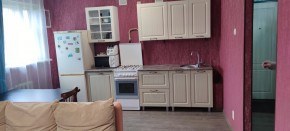 Екатеринбург Смазчиков 4 в Михайловске - mihajlovsk.yutvil.ru - фото 14 Екатеринбург Смазчиков 4 в Михайловске - mihajlovsk.yutvil.ru - фото 14