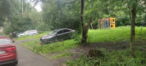 Екатеринбург Смазчиков 4 в Михайловске - mihajlovsk.yutvil.ru - фото 19 Екатеринбург Смазчиков 4 в Михайловске - mihajlovsk.yutvil.ru - фото 19