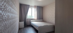 Екатеринбург Смазчиков 4 в Михайловске - mihajlovsk.yutvil.ru - фото 9 Екатеринбург Смазчиков 4 в Михайловске - mihajlovsk.yutvil.ru - фото 9