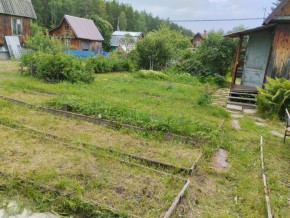г.Верхняя Пышма СНТ №5 Березки в кв. 22 Среднеуральского Уралмашевского лесхоза в Михайловске - mihajlovsk.yutvil.ru - фото 21