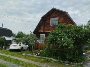 г.Верхняя Пышма СНТ №5 Березки в кв. 22 Среднеуральского Уралмашевского лесхоза в Михайловске - mihajlovsk.yutvil.ru - фото 3