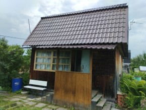 г.Верхняя Пышма СНТ №5 Березки в кв. 22 Среднеуральского Уралмашевского лесхоза в Михайловске - mihajlovsk.yutvil.ru - фото 4