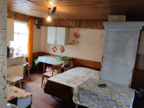 г.Верхняя Пышма СНТ №5 Березки в кв. 22 Среднеуральского Уралмашевского лесхоза в Михайловске - mihajlovsk.yutvil.ru - фото 6