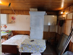 г.Верхняя Пышма СНТ №5 Березки в кв. 22 Среднеуральского Уралмашевского лесхоза в Михайловске - mihajlovsk.yutvil.ru - фото 7