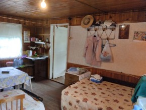 г.Верхняя Пышма СНТ №5 Березки в кв. 22 Среднеуральского Уралмашевского лесхоза в Михайловске - mihajlovsk.yutvil.ru - фото 9