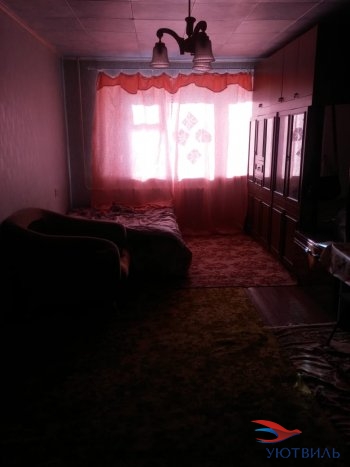 2х комнатная квартира г.  Верх-Нейвинский ул. 8 марта 7 в Михайловске - mihajlovsk.yutvil.ru - фото 2