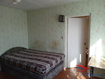 Две комнаты на Молодежи 80 в Михайловске - mihajlovsk.yutvil.ru - фото 7